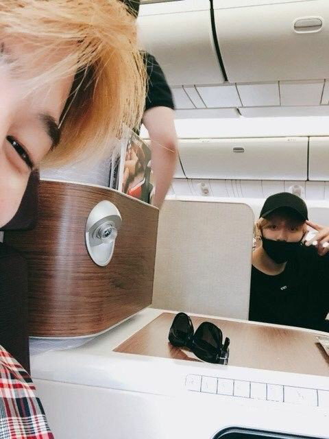 Jikook 