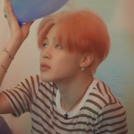 Jimin