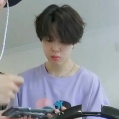 Jimin