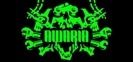 Awaria [Alt]