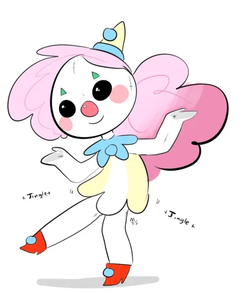 Jingle