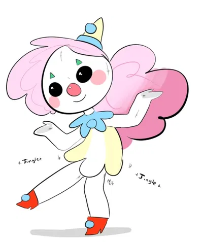 Jingle