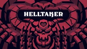 Helltaker [Updated]