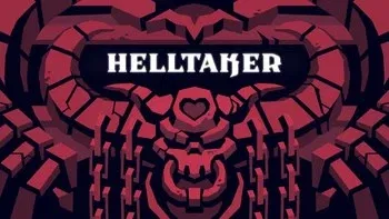 Helltaker [Updated]