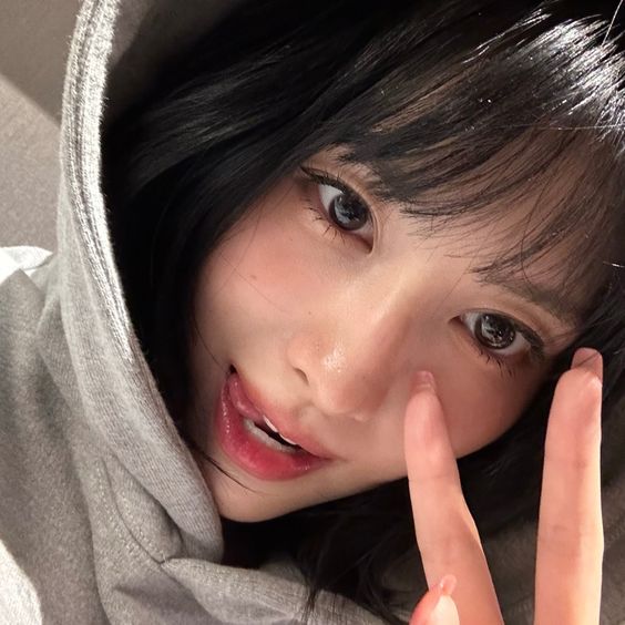 Momo