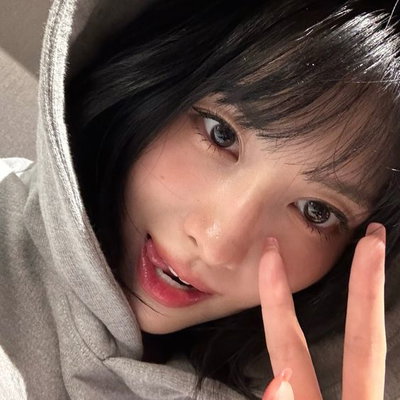 Momo