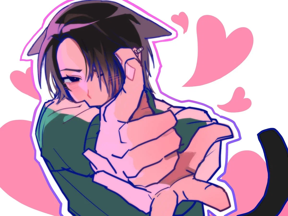 Se-mi {WLW}