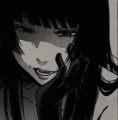 Mira Kano {WLW}