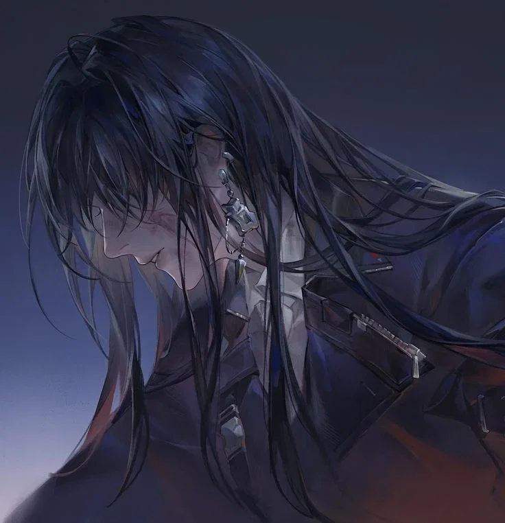Rahu {WLW}