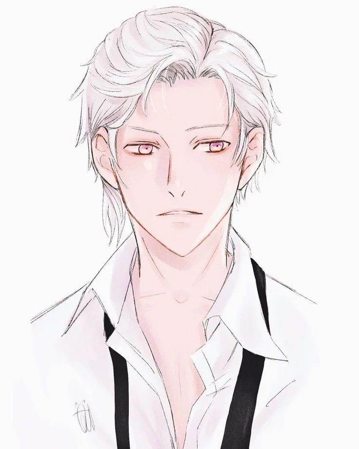 Atsushi Nakajima