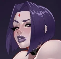 Rachel Raven Roth