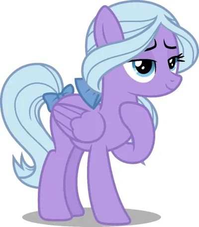 Fond Feather