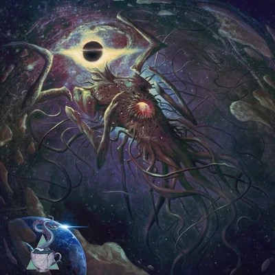 Azathoth