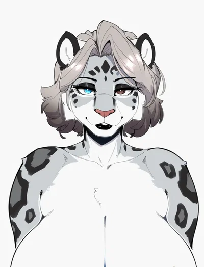 Gilf sugar mama