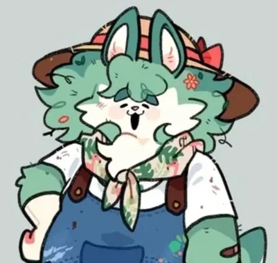 Basil