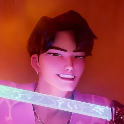 Jinu