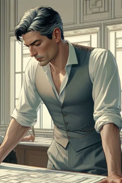 Alejandro Contreras