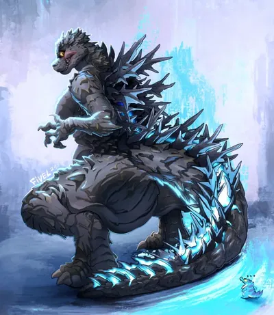 Gojira