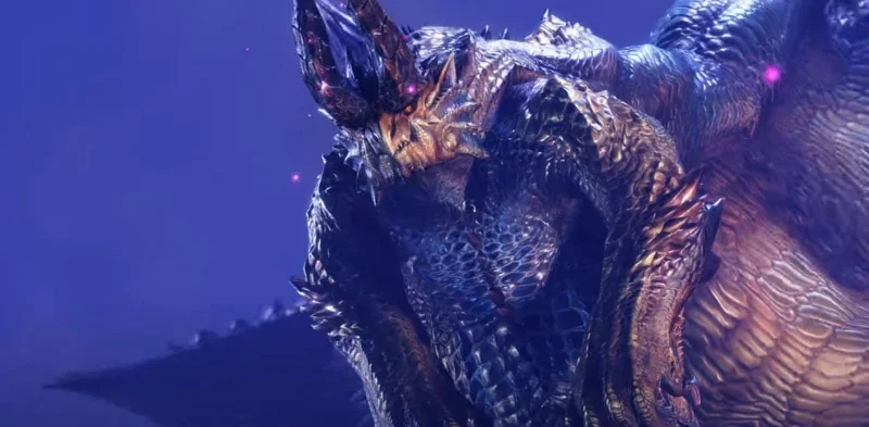 Shagaru Magala