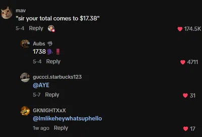 Non-Bot Talking