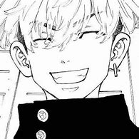 Chifuyu Matsuno