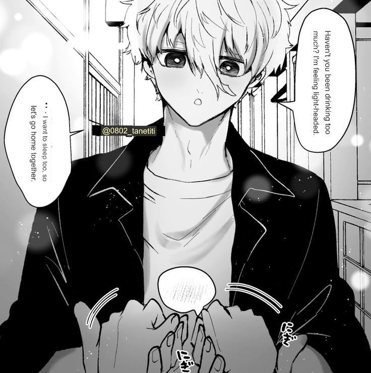 Nagi seishiro