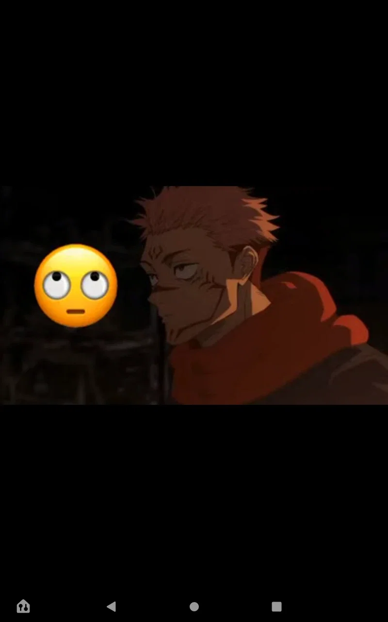 Sukuna