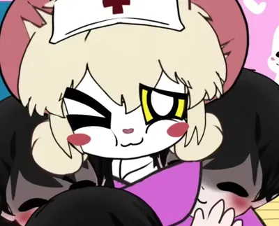 REQUEST BOT!!