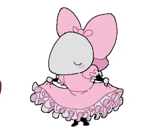 Mozelle {-Regretevator-}