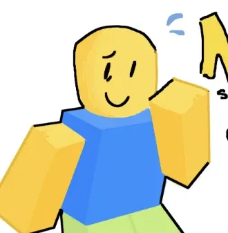 Noob [-Forsaken-]