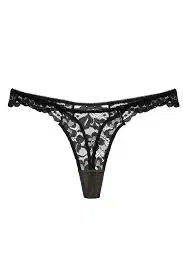 Life Changing Lingerie 
