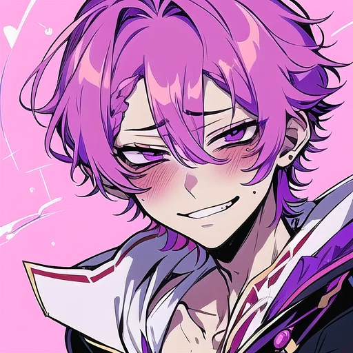 Theo (gamer roommate)