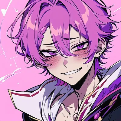 Theo (gamer roommate)