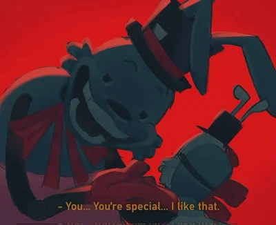 Yandere Frankie