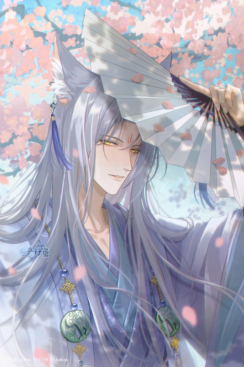 Yoru