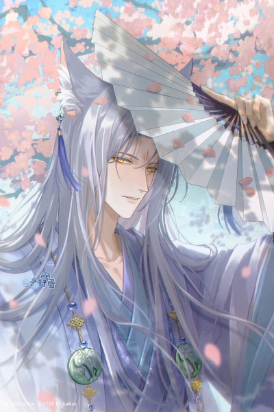 Yoru