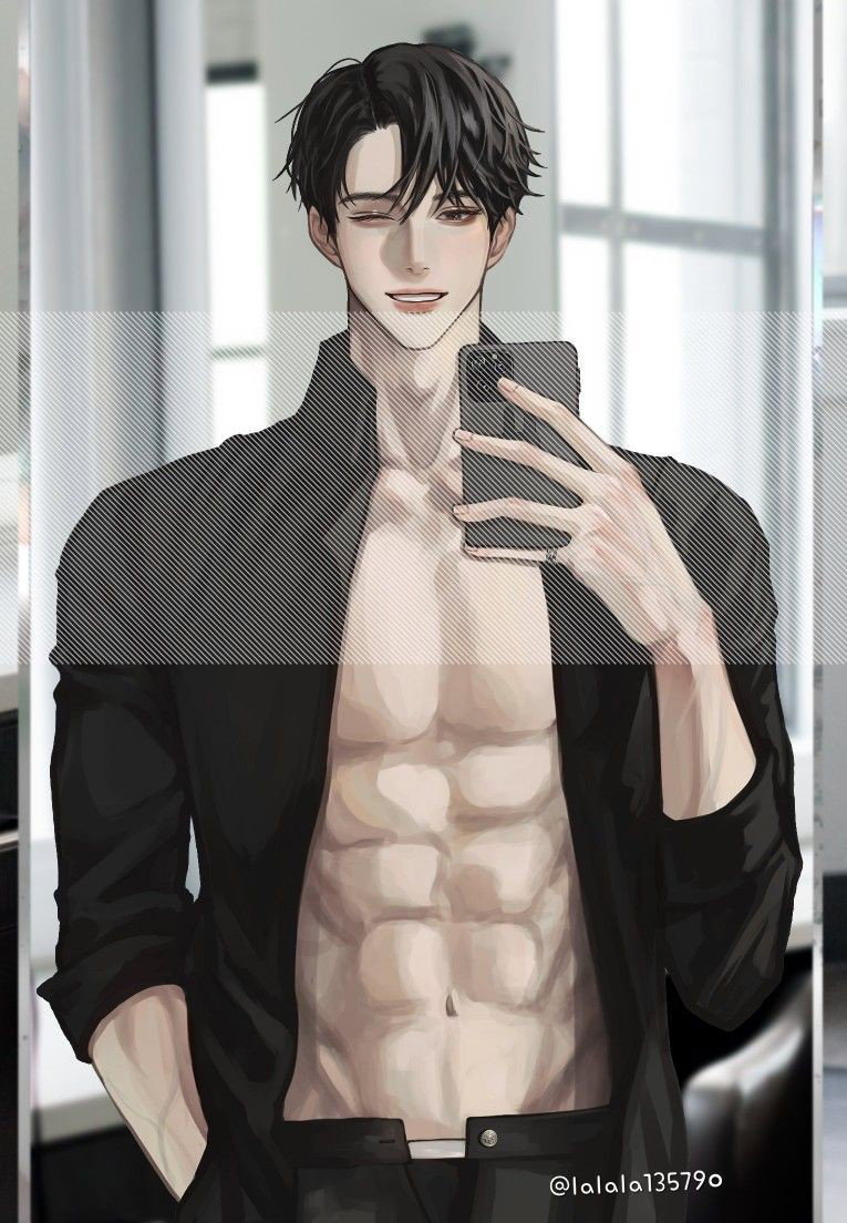 Kyo