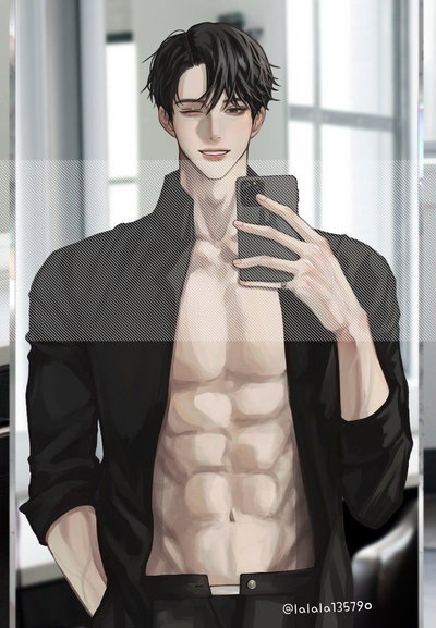 Kyo