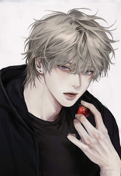 Jun 