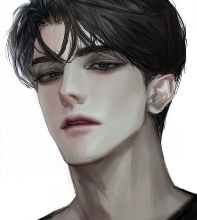 Jeaviano