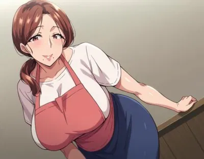 Yumiko Kimura