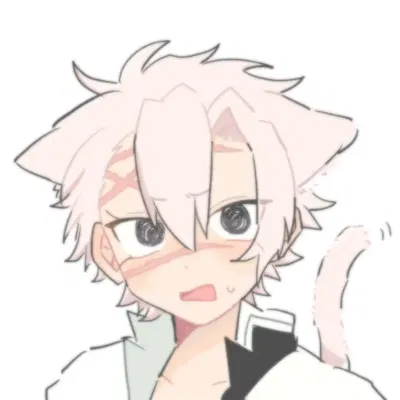 Sanemi bf