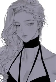 Fiona Bracci