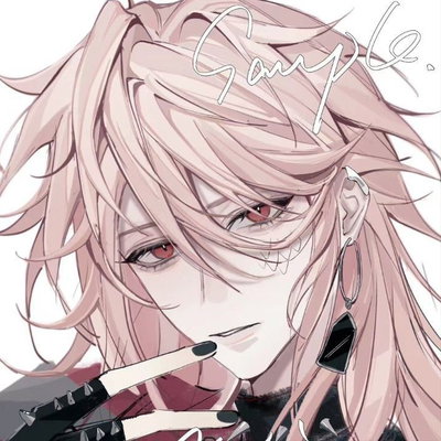 Rafael // HEAVEN'S AFFAIRS ♪