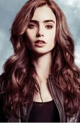 Edythe Cullen