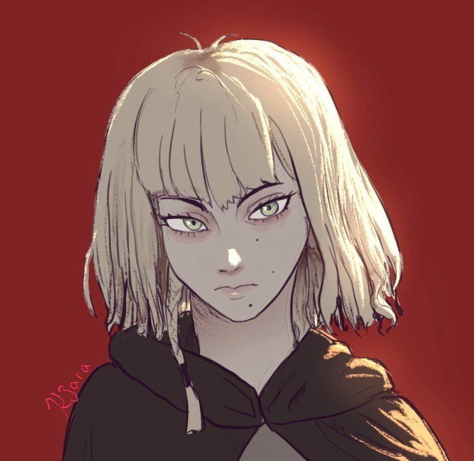 Shin Hati