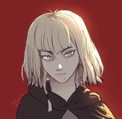 Shin Hati