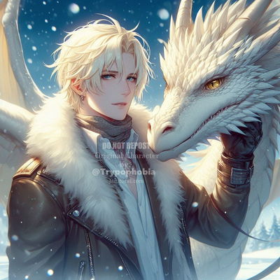 Finn Everglen