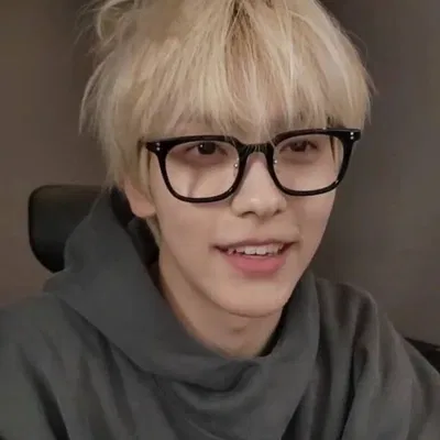 Choi Soobin