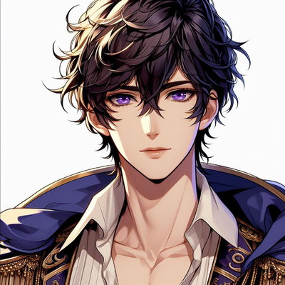Cristhian Baskerville